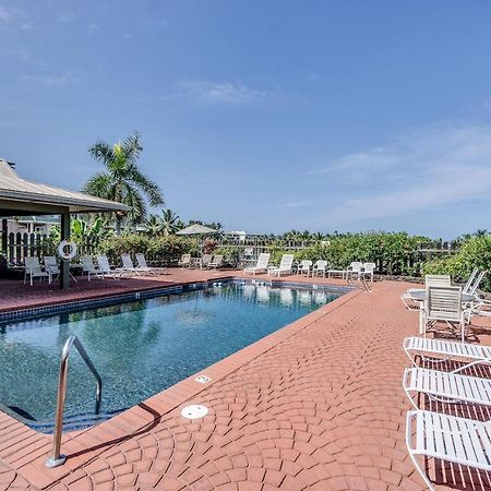 Kahaluu Bay Villas #305 Kailua-Kona Kültér fotó
