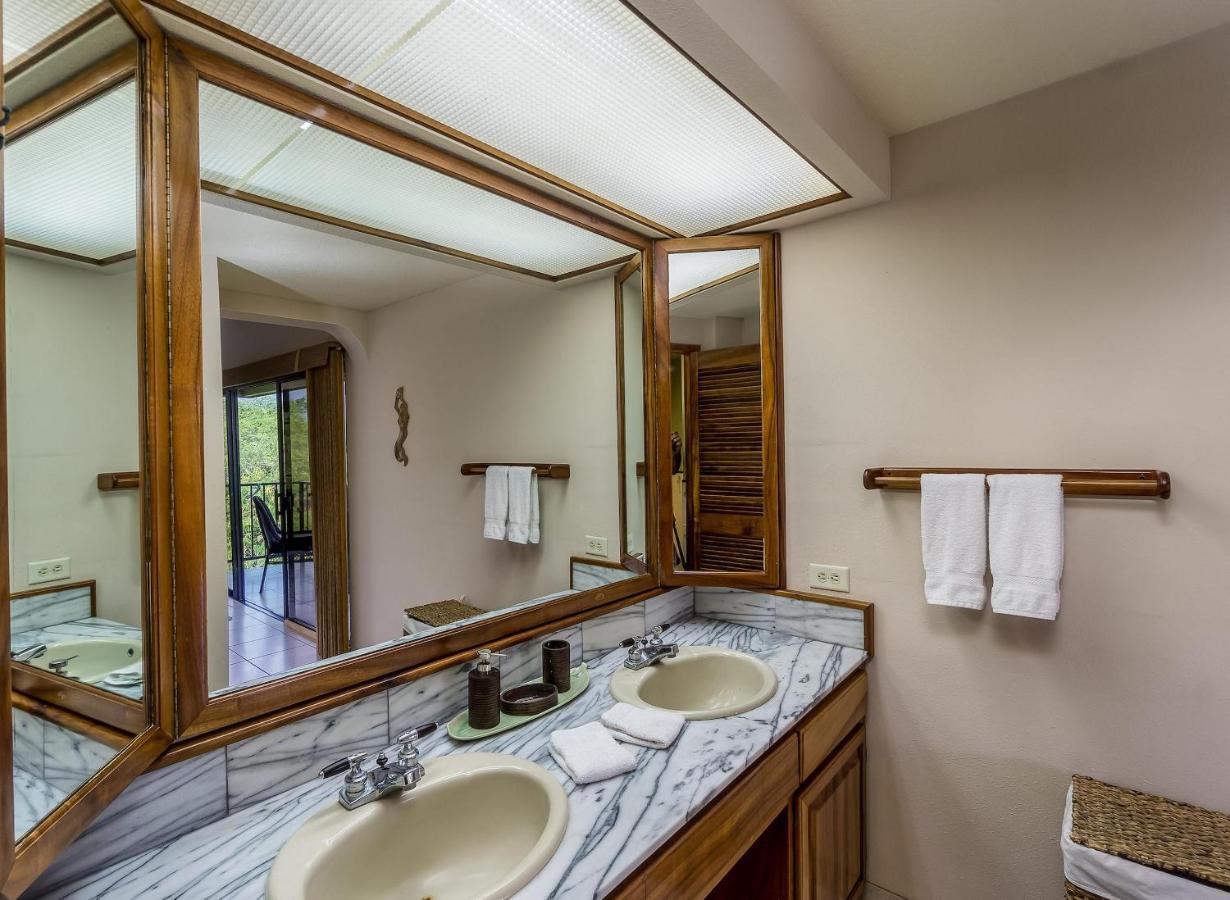 Kahaluu Bay Villas #305 Kailua-Kona Kültér fotó